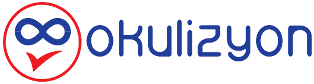 Okulizyon | Endeneme